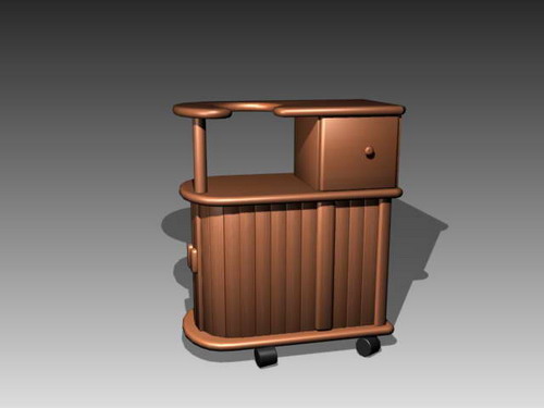 Tlchargement GRATUIT de modles 3D!