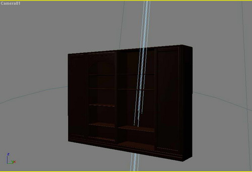 Tlchargement GRATUIT de modles 3D!