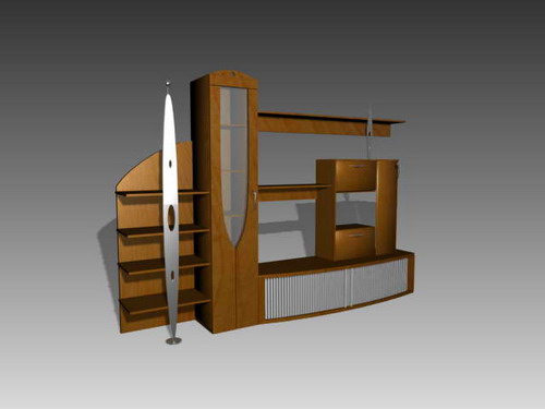 Tlchargement GRATUIT de modles 3D!