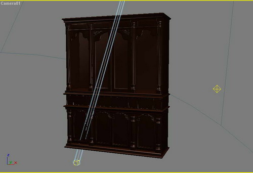 Tlchargement GRATUIT de modles 3D!
