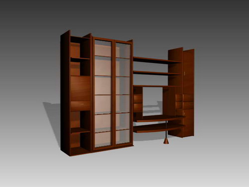 Tlchargement GRATUIT de modles 3D!