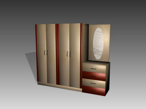 Tlchargement GRATUIT de modles 3D!