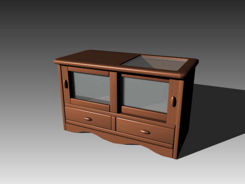 Tlchargement GRATUIT de modles 3D!