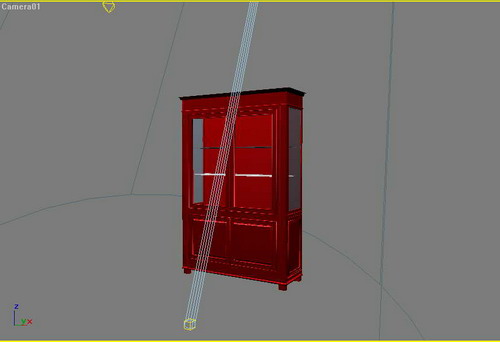 Tlchargement GRATUIT de modles 3D!