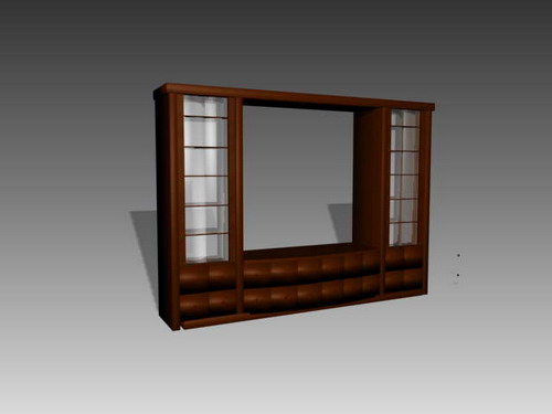 Tlchargement GRATUIT de modles 3D!