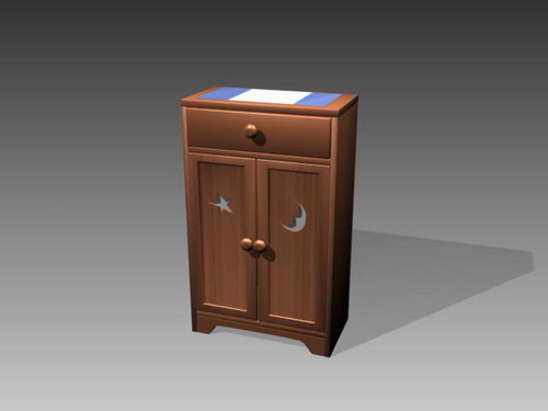 Tlchargement GRATUIT de modles 3D!