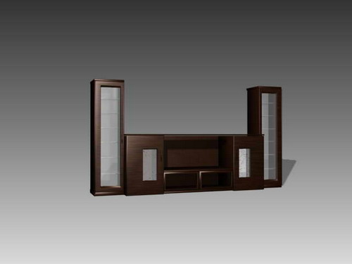 Tlchargement GRATUIT de modles 3D!