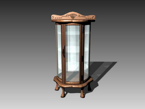 Tlchargement GRATUIT de modles 3D!