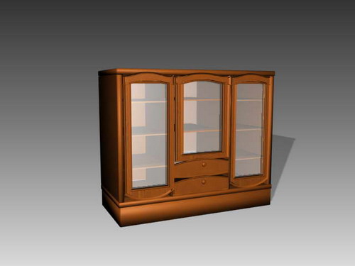 Tlchargement GRATUIT de modles 3D!