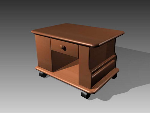 Tlchargement GRATUIT de modles 3D!