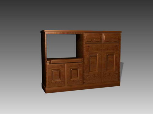 Tlchargement GRATUIT de modles 3D!