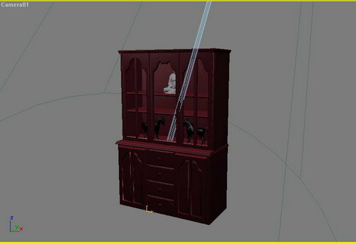Tlchargement GRATUIT de modles 3D!