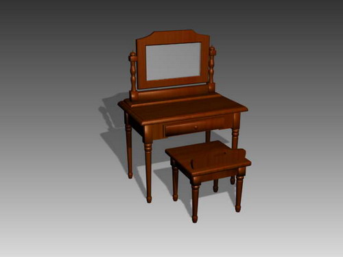 Tlchargement GRATUIT de modles 3D!
