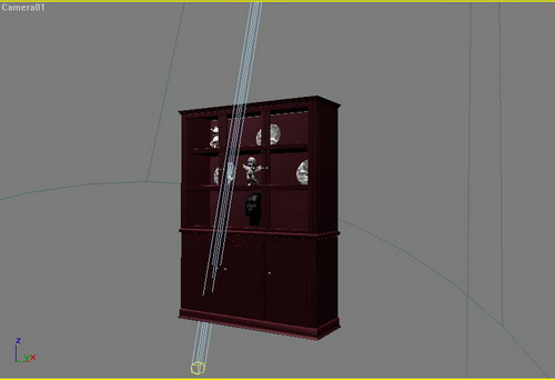 Tlchargement GRATUIT de modles 3D!