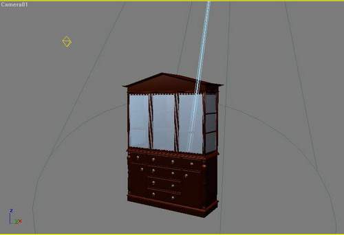 Tlchargement GRATUIT de modles 3D!