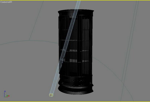 Tlchargement GRATUIT de modles 3D!