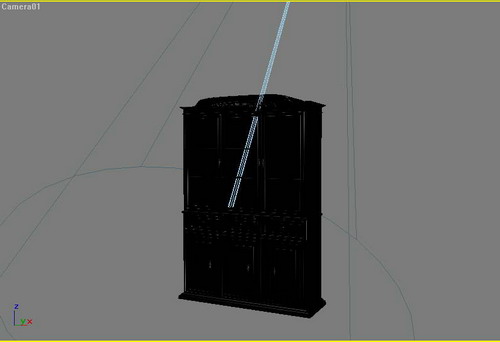 Tlchargement GRATUIT de modles 3D!