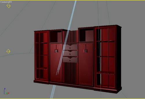 Tlchargement GRATUIT de modles 3D!