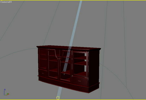 Tlchargement GRATUIT de modles 3D!