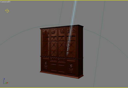 Tlchargement GRATUIT de modles 3D!
