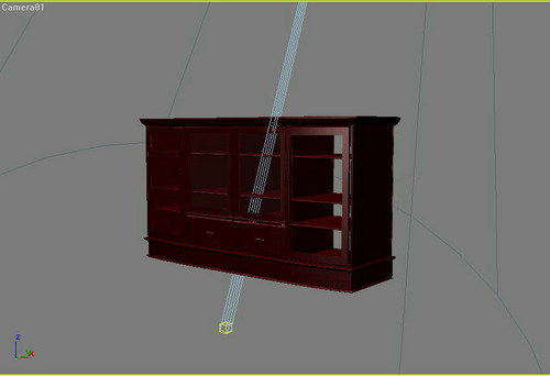 Tlchargement GRATUIT de modles 3D!