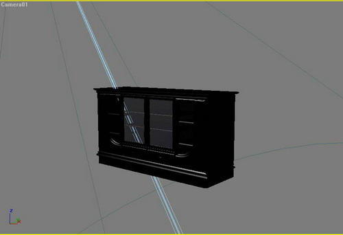 Tlchargement GRATUIT de modles 3D!