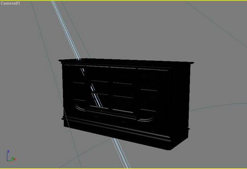 Tlchargement GRATUIT de modles 3D!