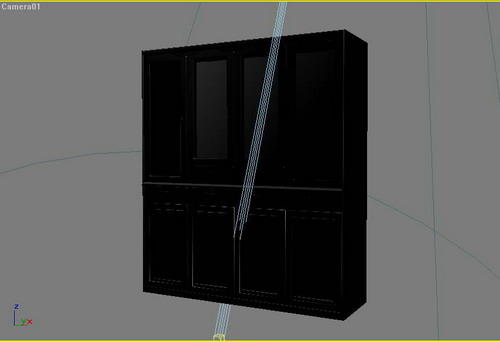 Tlchargement GRATUIT de modles 3D!