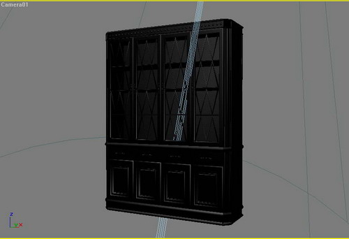 Tlchargement GRATUIT de modles 3D!