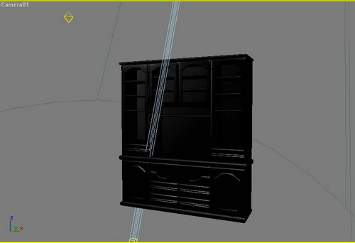 Tlchargement GRATUIT de modles 3D!