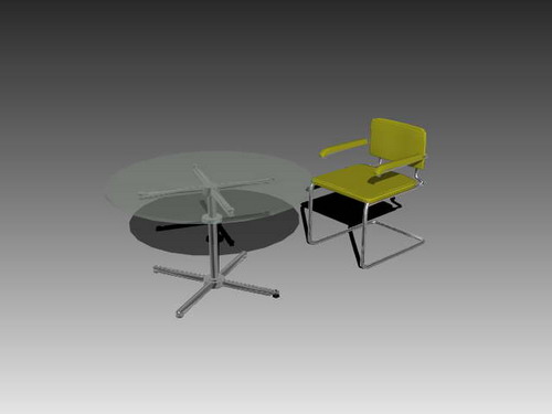 Tlchargement GRATUIT de modles 3D!
