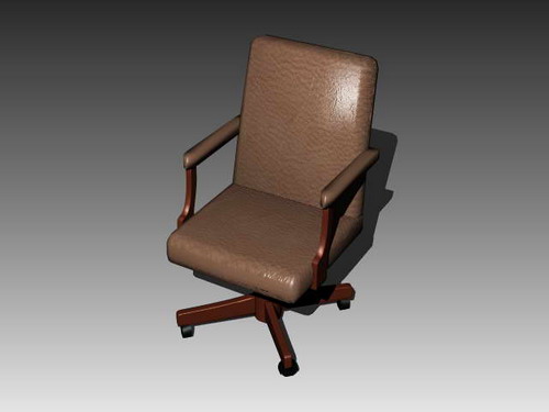 Tlchargement GRATUIT de modles 3D!