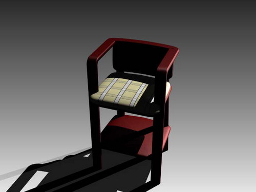 Tlchargement GRATUIT de modles 3D!