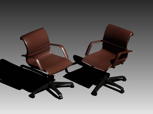 Tlchargement GRATUIT de modles 3D!