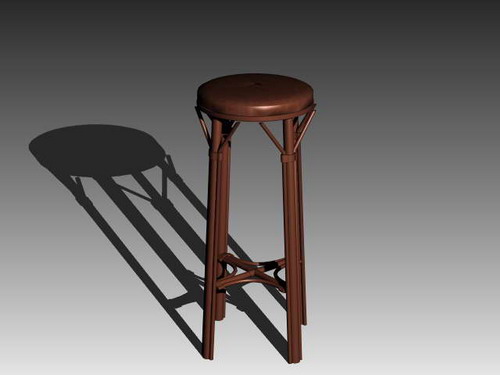 Tlchargement GRATUIT de modles 3D!