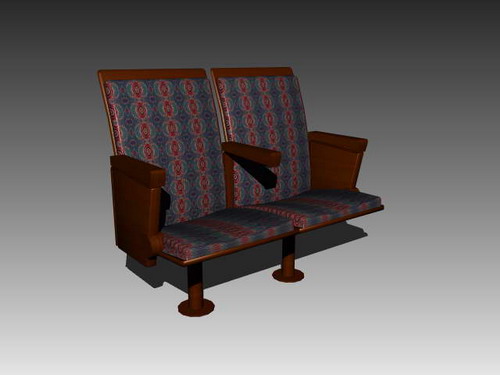 Tlchargement GRATUIT de modles 3D!