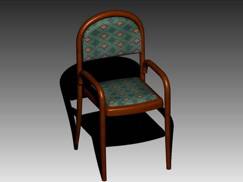Tlchargement GRATUIT de modles 3D!