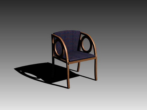 Tlchargement GRATUIT de modles 3D!