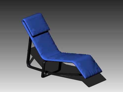 Tlchargement GRATUIT de modles 3D!