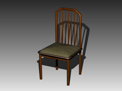 Tlchargement GRATUIT de modles 3D!