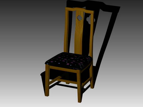 Tlchargement GRATUIT de modles 3D!
