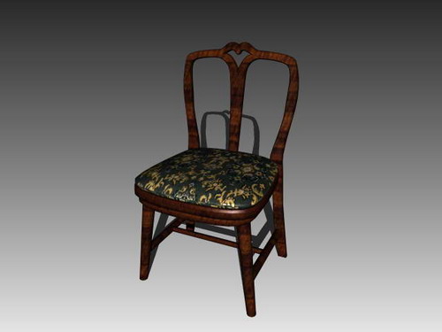 Tlchargement GRATUIT de modles 3D!