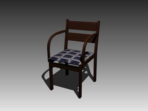 Tlchargement GRATUIT de modles 3D!