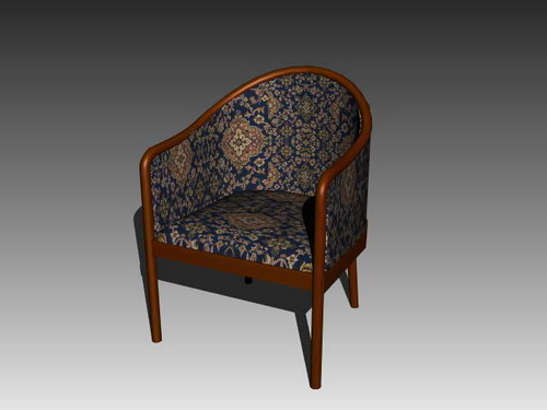 Tlchargement GRATUIT de modles 3D!
