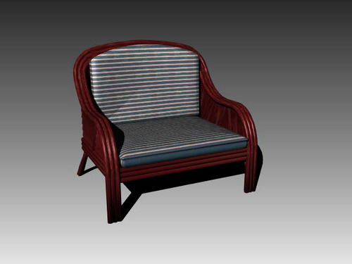 Tlchargement GRATUIT de modles 3D!