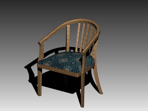 Tlchargement GRATUIT de modles 3D!