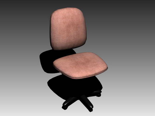 Tlchargement GRATUIT de modles 3D!