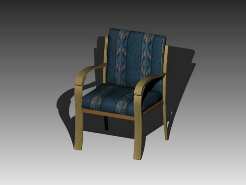 Tlchargement GRATUIT de modles 3D!