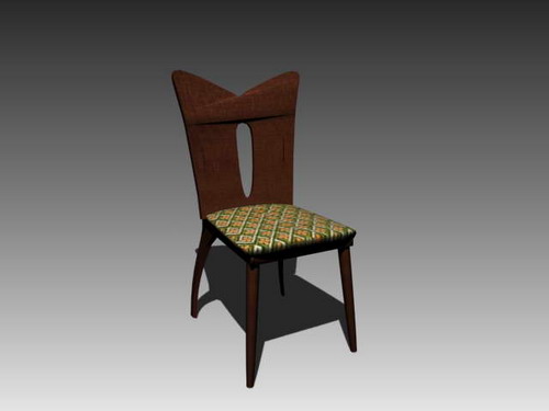 Tlchargement GRATUIT de modles 3D!