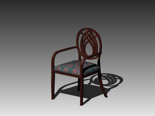 Tlchargement GRATUIT de modles 3D!